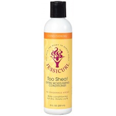 Too Shea! Extra Moisturizing Conditioner, 236,6 ml